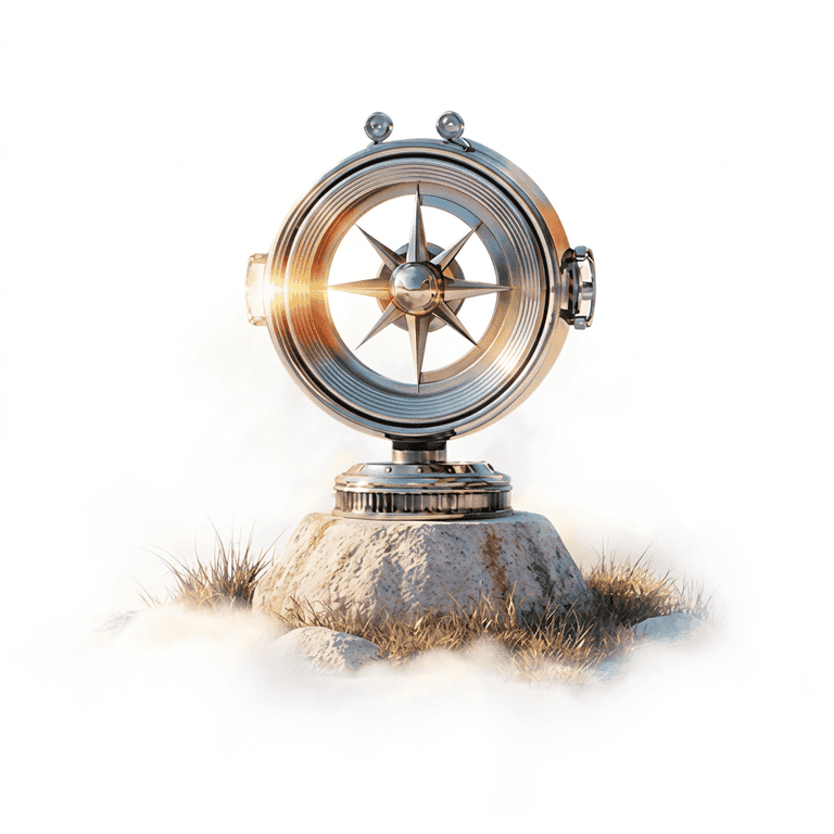 Mentorship illustration