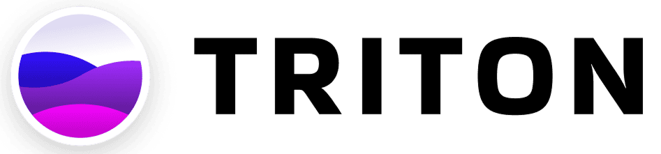Triton