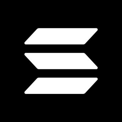 Solana Foundation Dev Rel